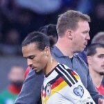 leroy-sane-und-julian-nagelsmann-der-bundestrainer-zaehlte-seinen-spieler-oeffentlich-an.jpg