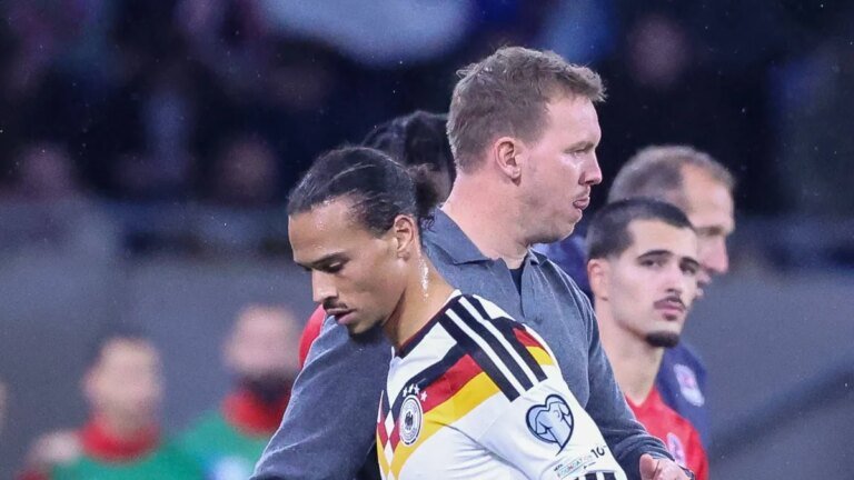leroy-sane-und-julian-nagelsmann-der-bundestrainer-zaehlte-seinen-spieler-oeffentlich-an.jpg