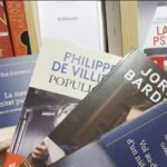 les-auteurs-d-extreme-droite-sont-ils-en-tete-des-ventes-en-librairie-6918976a63c90641084563.jpg