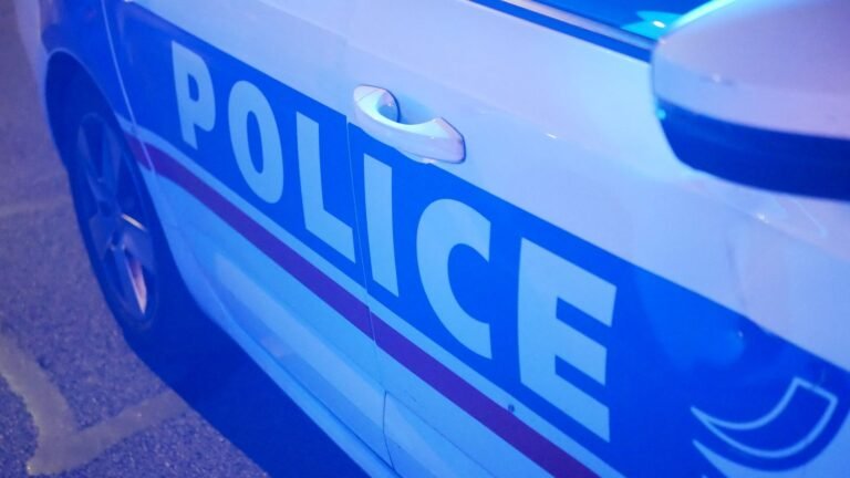 les-equipes-de-nuit-de-la-police-secours-de-grenoble-69199fca59e0c970503259.jpg