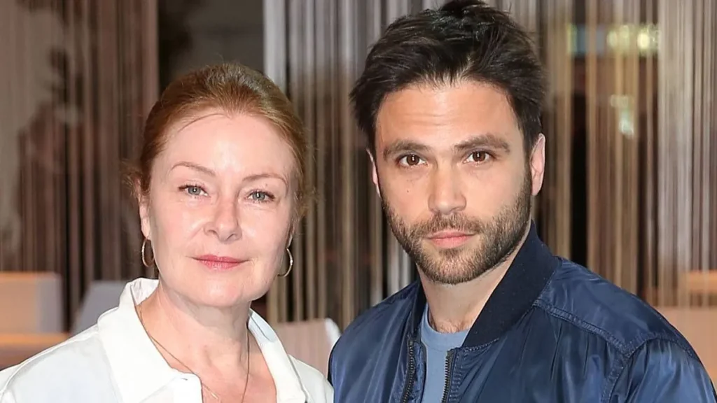lina-wendel-und-karim-cherif-bei-der-wdr-treff-party-am-11-042019-in-koeln-wdr-treff-party-in-koeln.webp