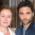 lina-wendel-und-karim-cherif-bei-der-wdr-treff-party-am-11-042019-in-koeln-wdr-treff-party-in-koeln.webp