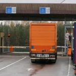 lkws-an-der-litauisch.jpg.webp.webp