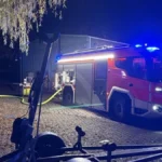 loesch-und-hilfeleistungsfahrzeug-an-der-einsatzstelle-die-nachloescharbeiten-zogen-sich-bis-in-die.webp