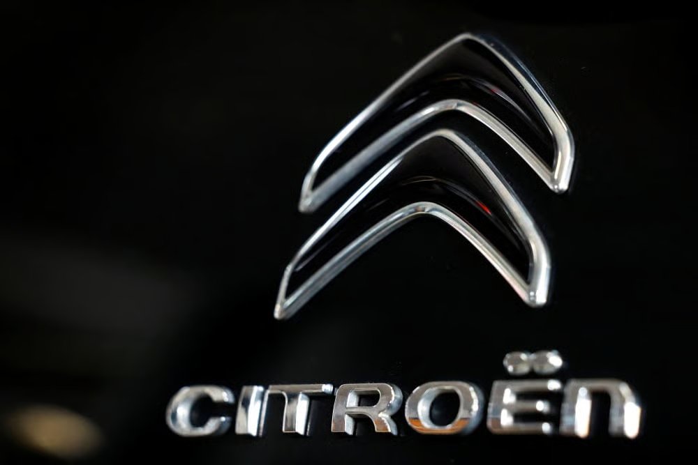 logo-citroen-1759336276_8d13a0465dd868123a0465dd87523av_.jpg