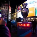london-uefa-em-2028-1001280x720.jpeg