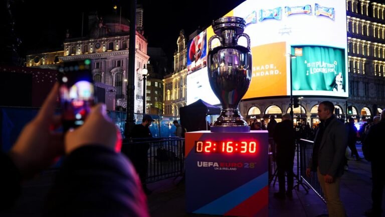 london-uefa-em-2028-1001280x720.jpeg