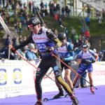 loop-one-biathlon-olympiapark-muenchen-1001280x720.jpeg