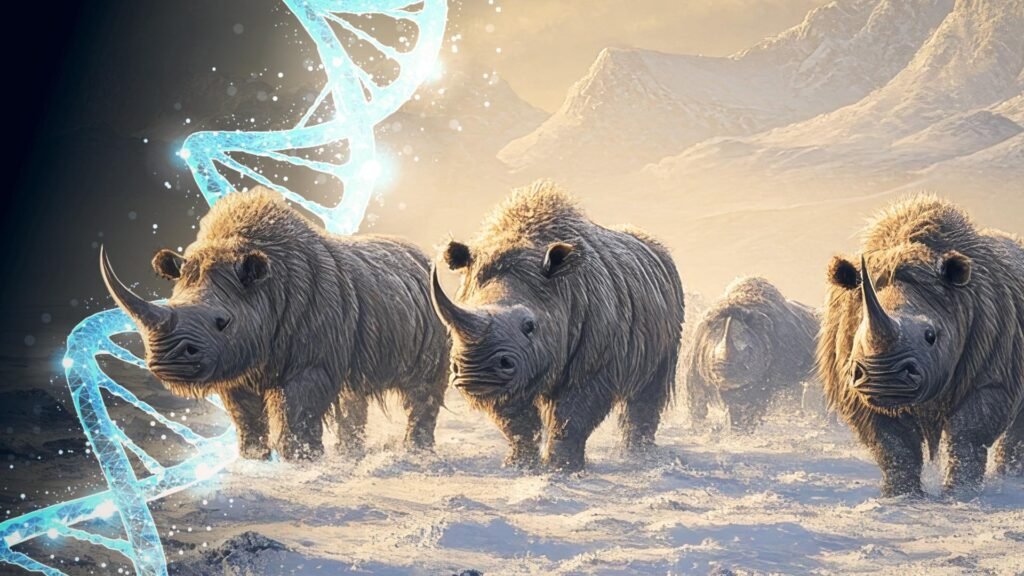 lost-beasts-riesen-der-urzeit-das-wollnashorn-1001920x1080.jpeg