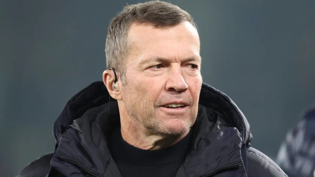 lothar-matthaeus-der-deutsche-rekordnationalspieler-ist-seit-jahren-schon-meinungsstarker-experte.jp_.webp