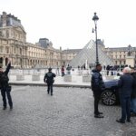 louvre_ipa_fg.jpeg