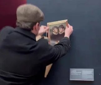 louvre_neal_senne.jpeg