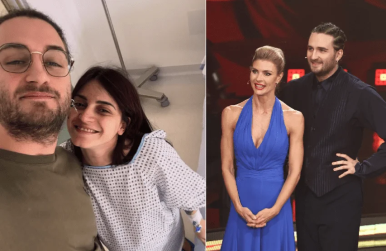 luca_favilla_fotogrammaipa.png