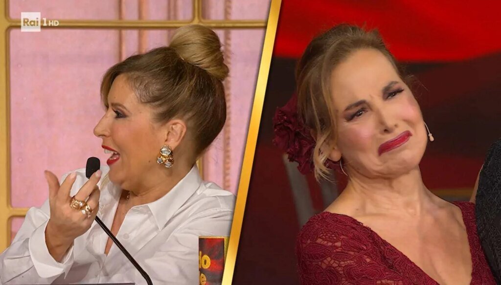 lucarelli_d_urso_ballando_con_le_stelle.jpeg