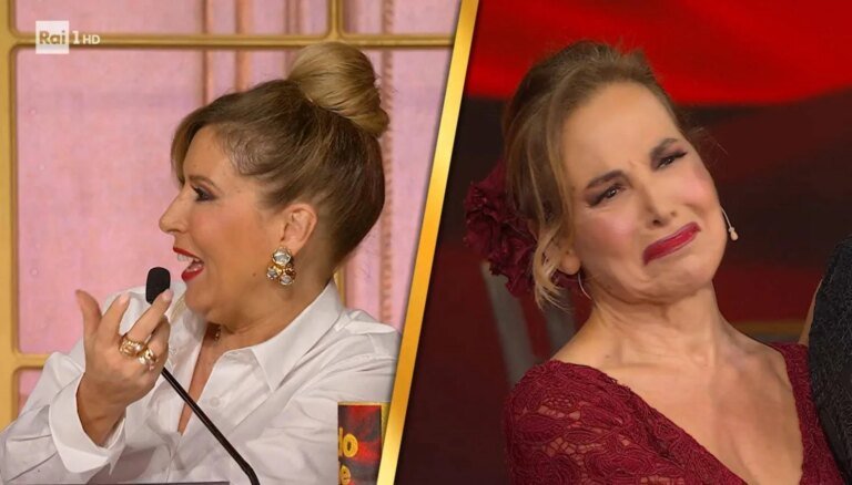 lucarelli_d_urso_ballando_con_le_stelle.jpeg