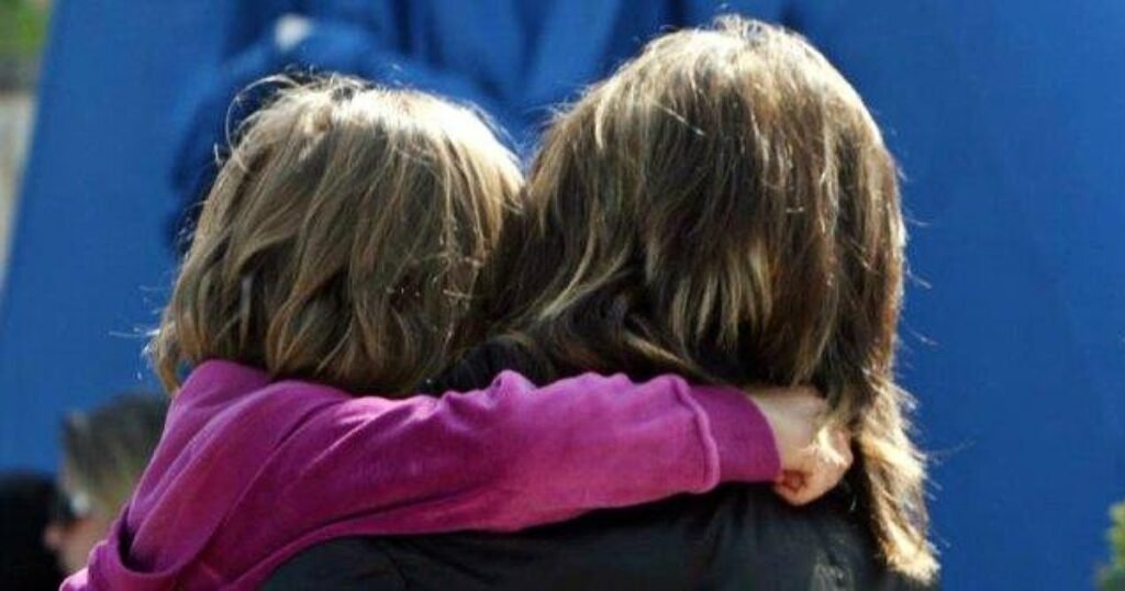 madre-figlia-.jpg