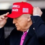 maga-U73786061750CEA-1440x752@IlSole24Ore-Web.JPG