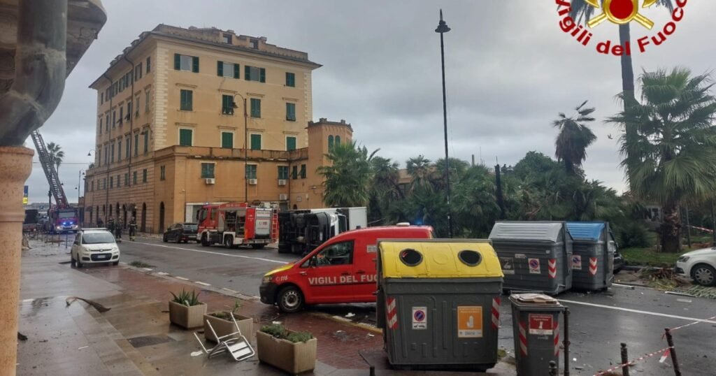 maltempo-genova.jpg