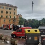 maltempo-genova.jpg
