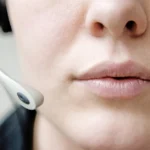man-glaubt-es-kaum-mit-der-ki.jpg.webp.webp
