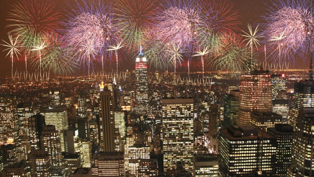 manhattan-at-night-with-fireworks.jpg