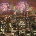 manhattan-at-night-with-fireworks.jpg