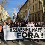 manif8mars-68d50d66c478f945517264.jpg