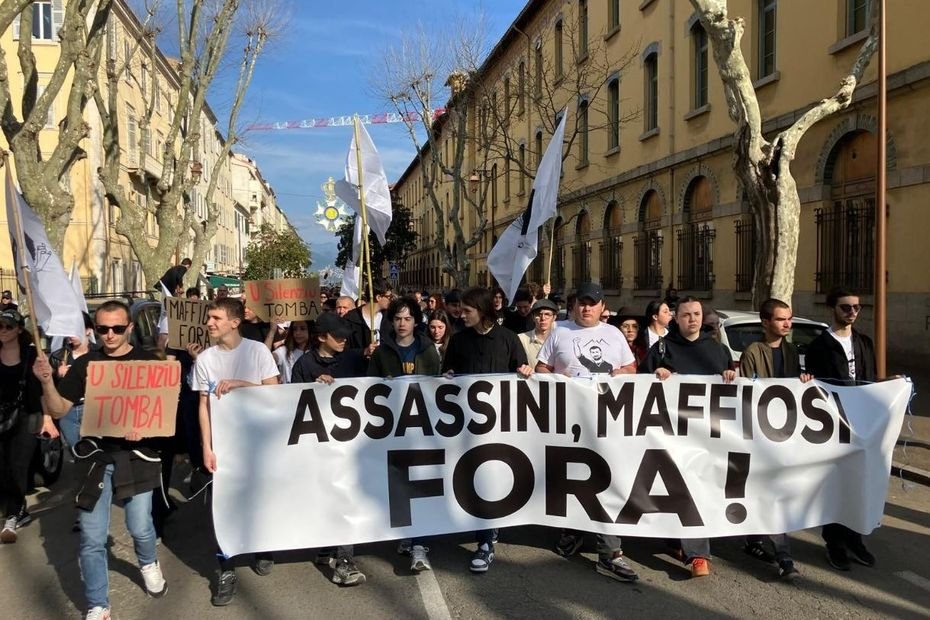 manif8mars-68d50d66c478f945517264.jpg