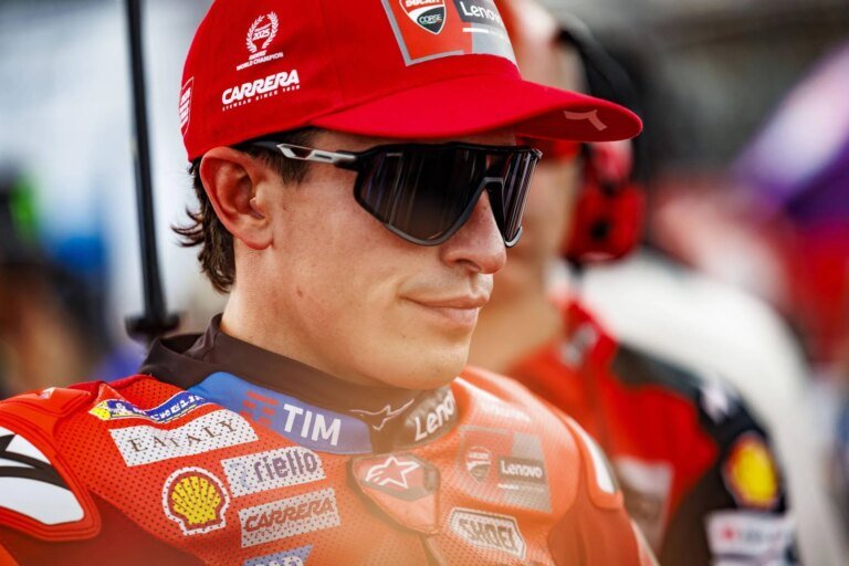 marc_marquez.jpeg