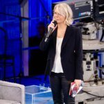 maria_de_filippi_823.jpeg