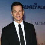 mark-wahlberg-wird-53-jahre-alt-seine-ehefrau-zeigt-ihn-ganz-privat.webp.webp