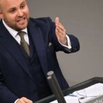 markus-frohnmaier-afd-im-deutschen-bundestag-archivbild.jpg