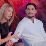 martina_de_ioannon_gianmarco_steri_verissimo.png
