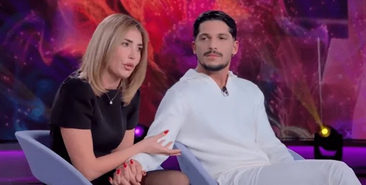 martina_de_ioannon_gianmarco_steri_verissimo.png