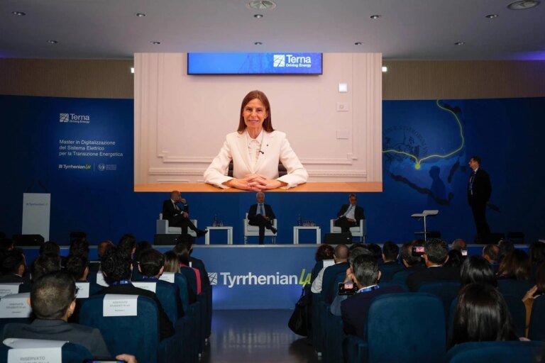 master-tlab-14.11.2025-terna_.jpeg