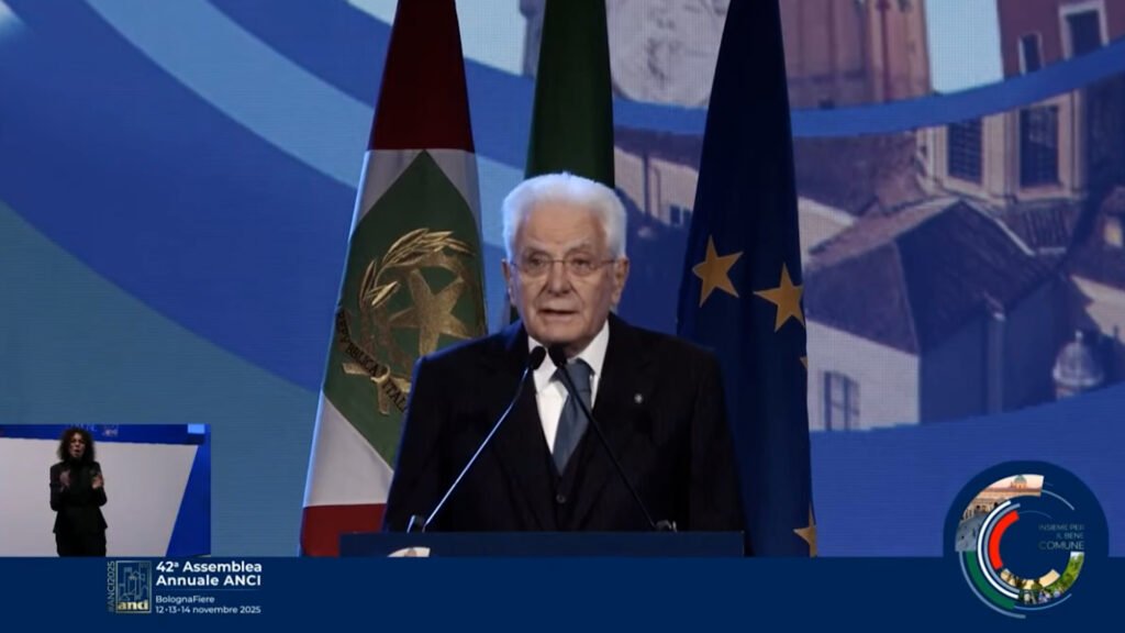 mattarella.jpg