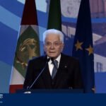 mattarella.jpg