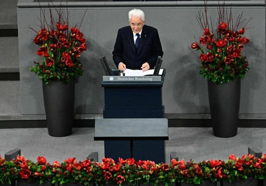 mattarella_afp.jpeg