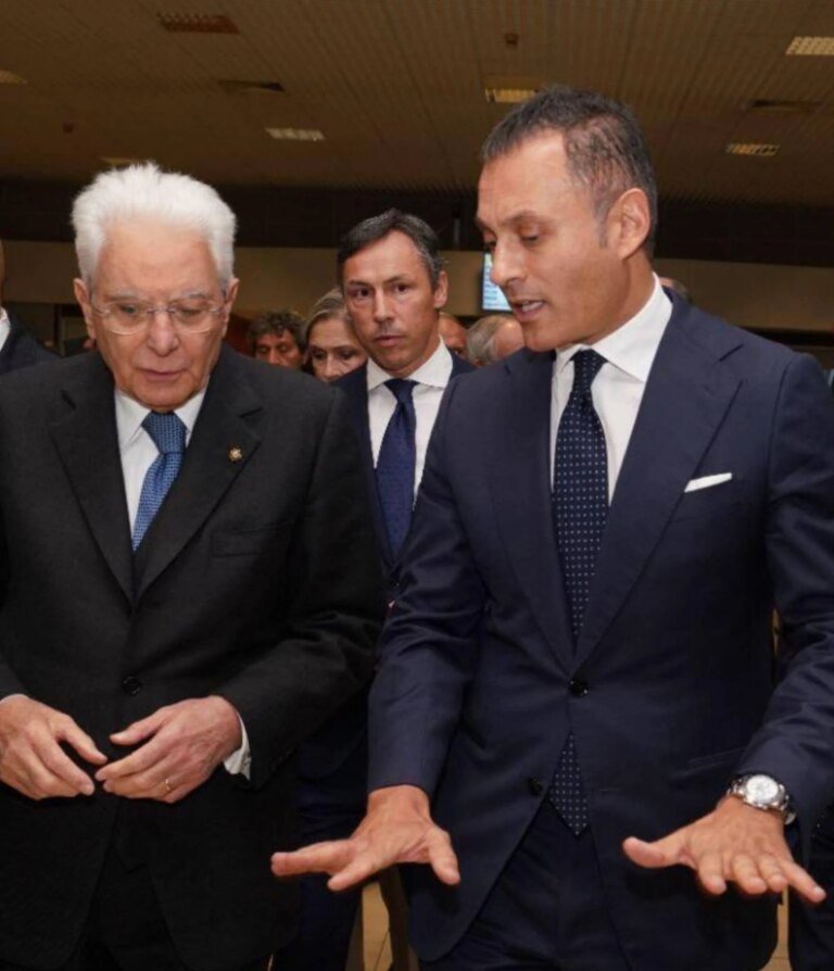 mattarella_centro_enav.jpeg