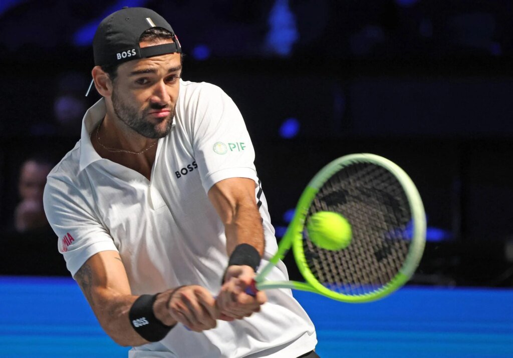 matteo_berrettini.jpeg