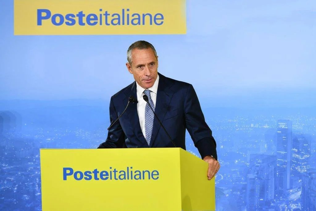 matteo_del_fante_a.d_poste_italiane.jpeg