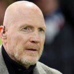 matthias-sammer-der-europameister-von-1996-wirft-einen-genauen-blick-auf-den-bundestrainer.jpg