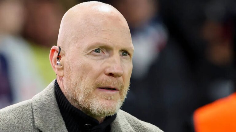 matthias-sammer-der-europameister-von-1996-wirft-einen-genauen-blick-auf-den-bundestrainer.jpg