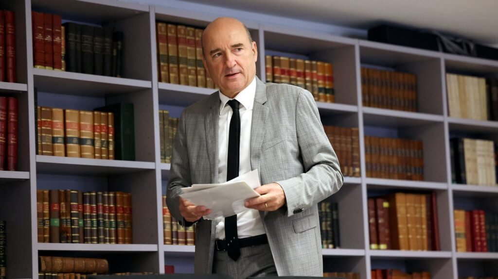 maxnewsspecialtwo351429-691ad2adce419476046295.jpg