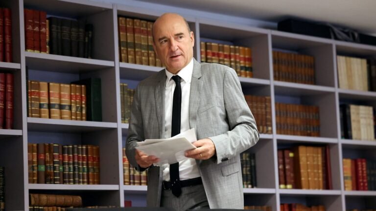 maxnewsspecialtwo351429-691ad2adce419476046295.jpg