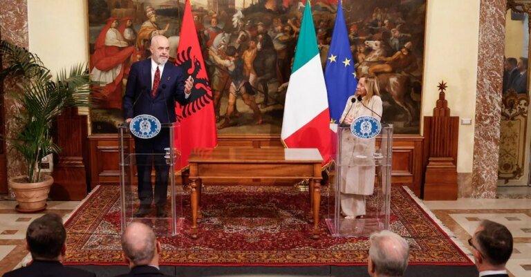 meloni-rama-U56783363727AHK-1440x752@IlSole24Ore-Web.jpg