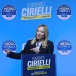 meloni_campania_fi.jpeg
