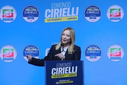 meloni_campania_fi.jpeg
