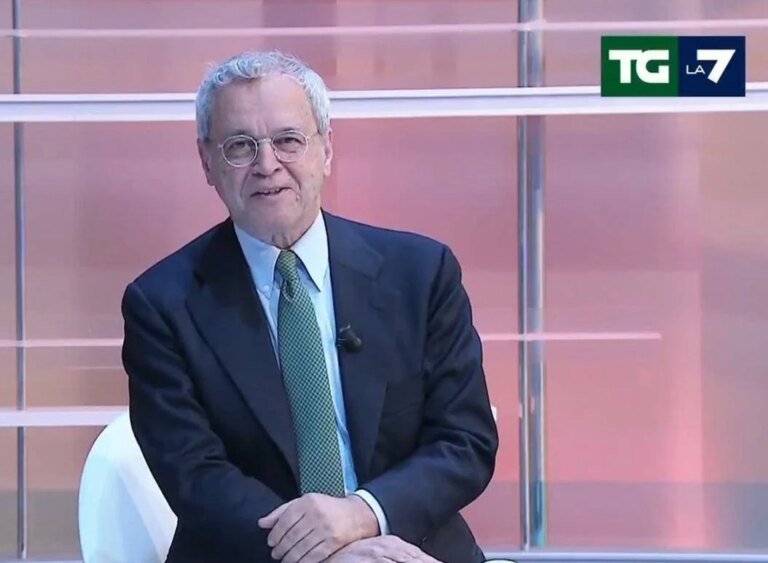 mentana_fi.jpeg