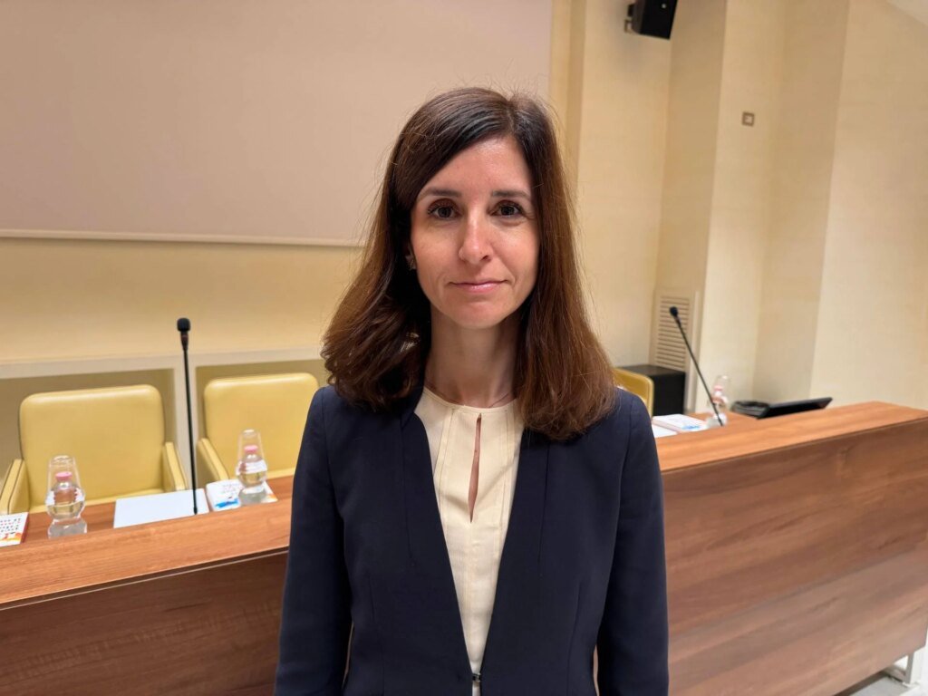 meregaglia.jpeg